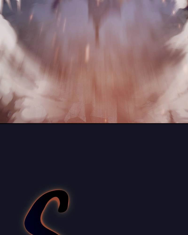 The Advanced Player of the Tutorial Tower Chapter 74 Page 74