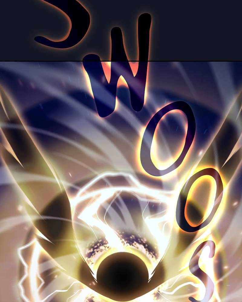 The Advanced Player of the Tutorial Tower Chapter 74 Page 75
