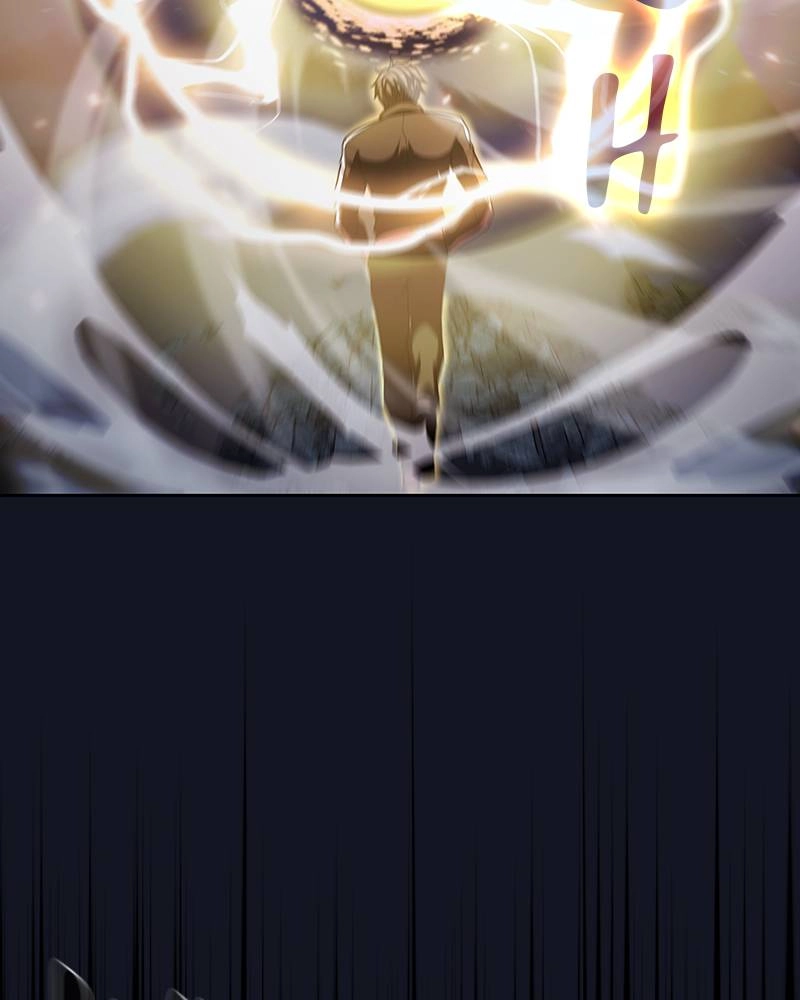 The Advanced Player of the Tutorial Tower Chapter 74 Page 76