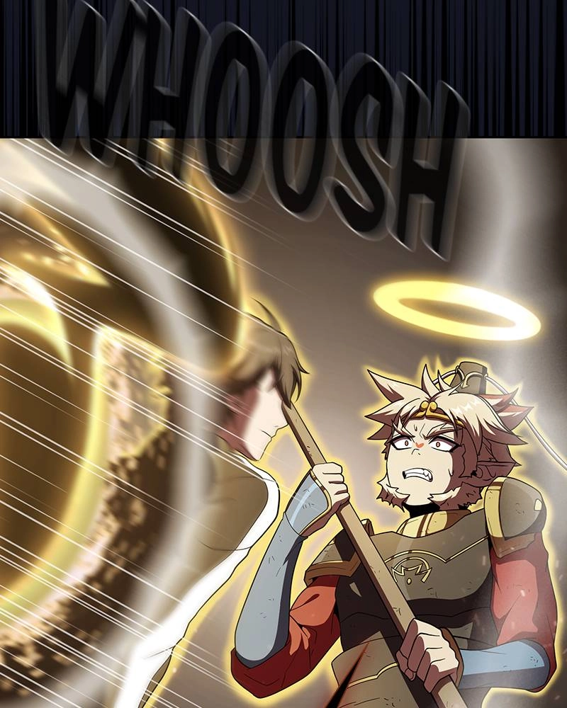 The Advanced Player of the Tutorial Tower Chapter 74 Page 77