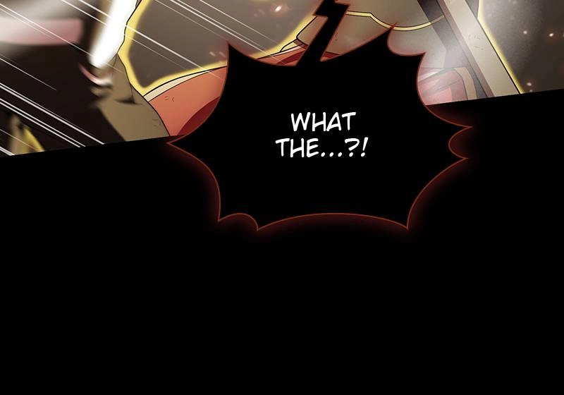 The Advanced Player of the Tutorial Tower Chapter 74 Page 78