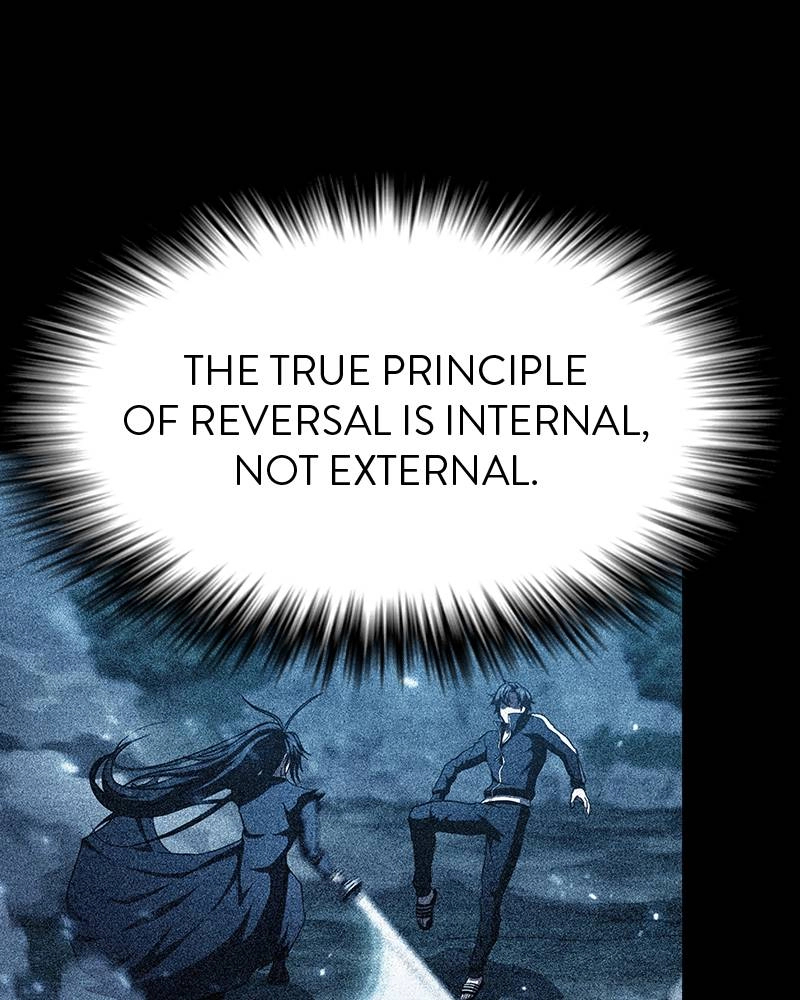 The Advanced Player of the Tutorial Tower Chapter 74 Page 79