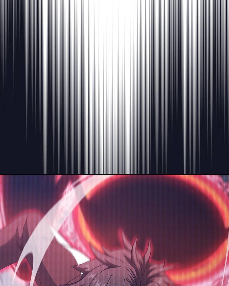 The Advanced Player of the Tutorial Tower Chapter 74 Page 7