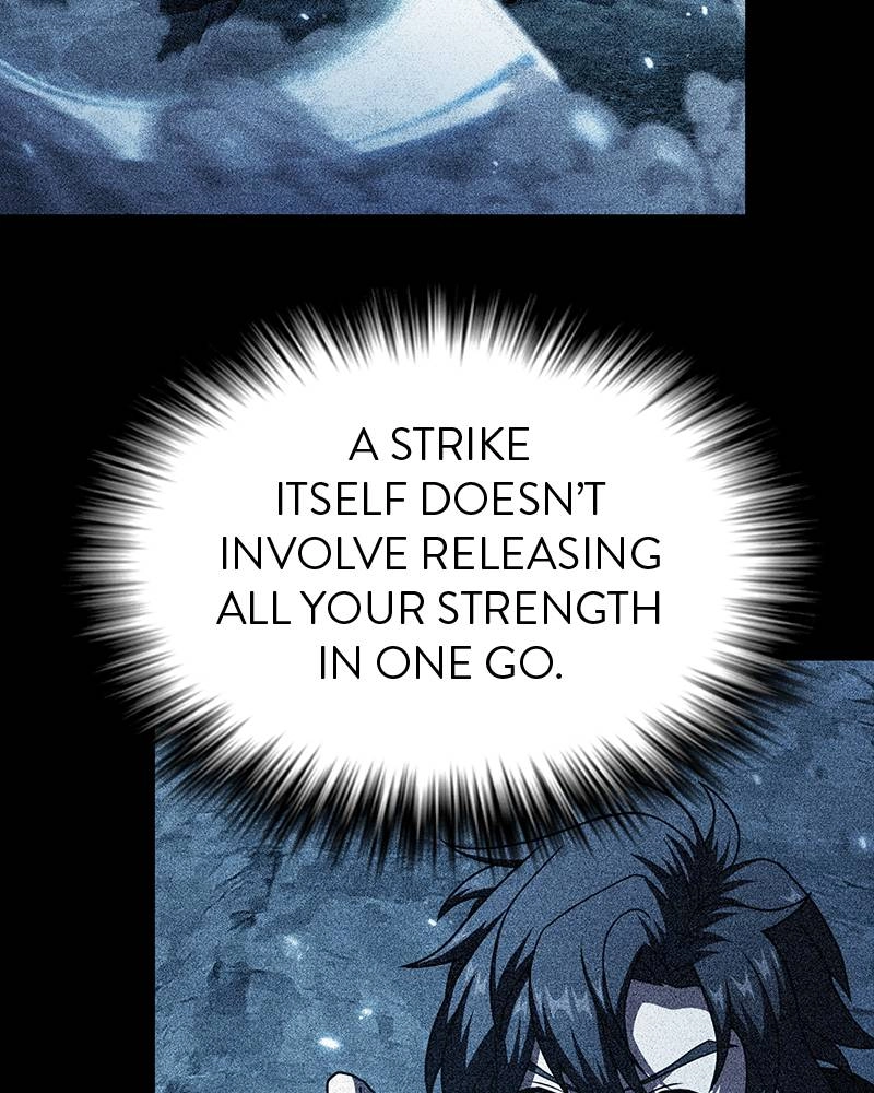 The Advanced Player of the Tutorial Tower Chapter 74 Page 80