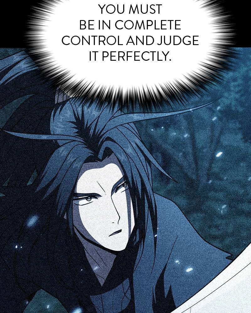 The Advanced Player of the Tutorial Tower Chapter 74 Page 82