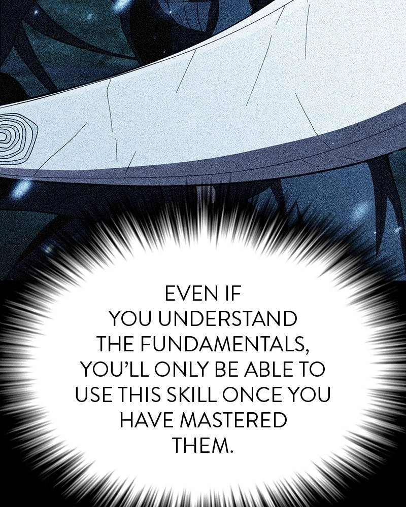 The Advanced Player of the Tutorial Tower Chapter 74 Page 83