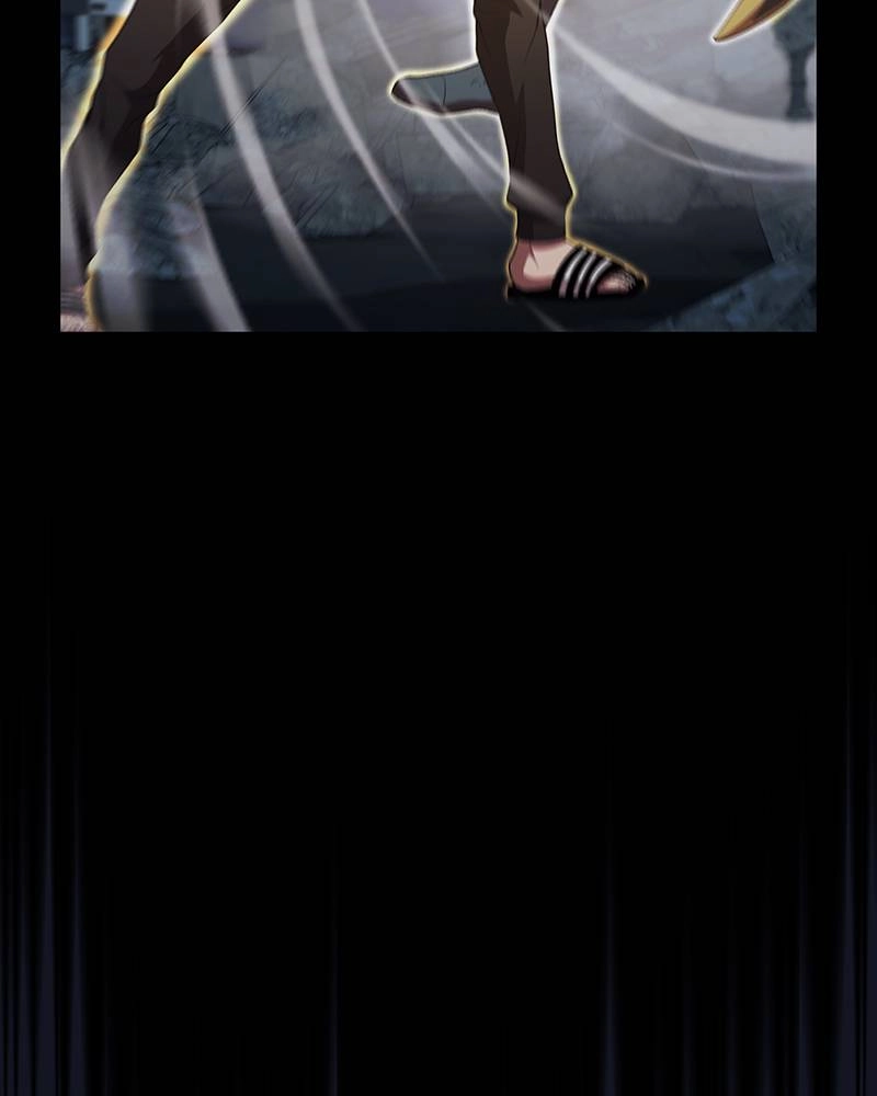 The Advanced Player of the Tutorial Tower Chapter 74 Page 85
