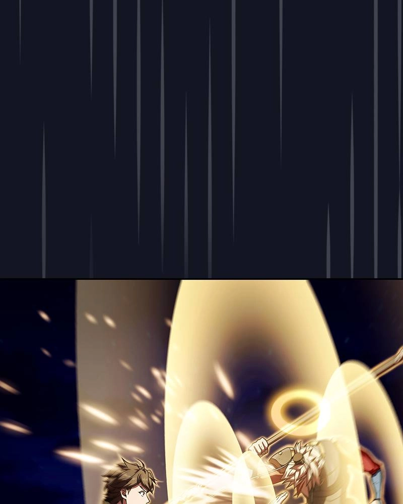 The Advanced Player of the Tutorial Tower Chapter 74 Page 87