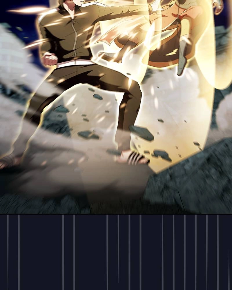 The Advanced Player of the Tutorial Tower Chapter 74 Page 88