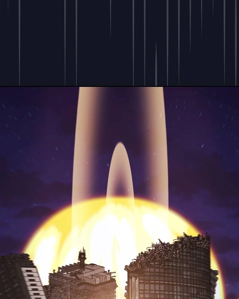 The Advanced Player of the Tutorial Tower Chapter 74 Page 89