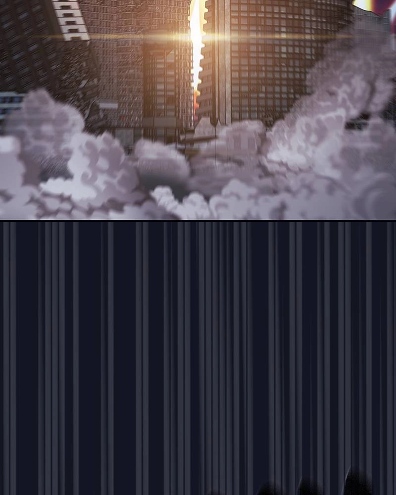 The Advanced Player of the Tutorial Tower Chapter 74 Page 90