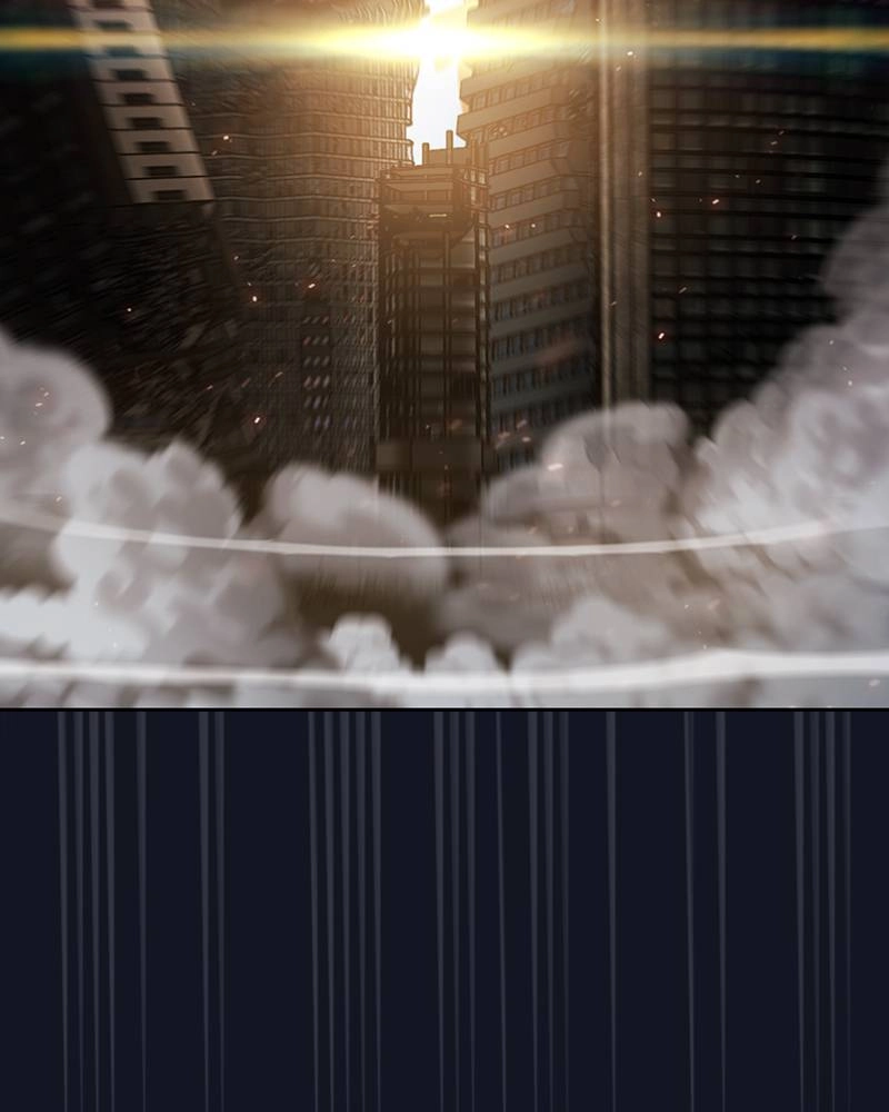 The Advanced Player of the Tutorial Tower Chapter 74 Page 92