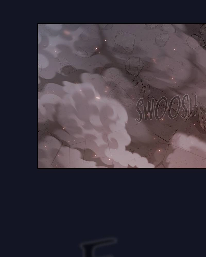 The Advanced Player of the Tutorial Tower Chapter 74 Page 95