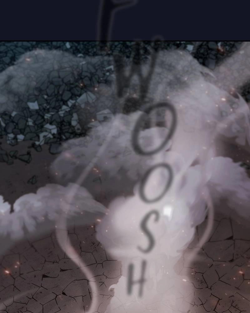 The Advanced Player of the Tutorial Tower Chapter 74 Page 96