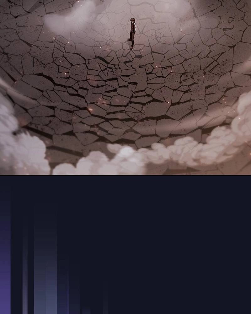 The Advanced Player of the Tutorial Tower Chapter 74 Page 97