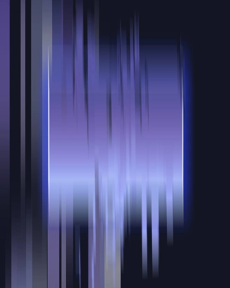 The Advanced Player of the Tutorial Tower Chapter 74 Page 98