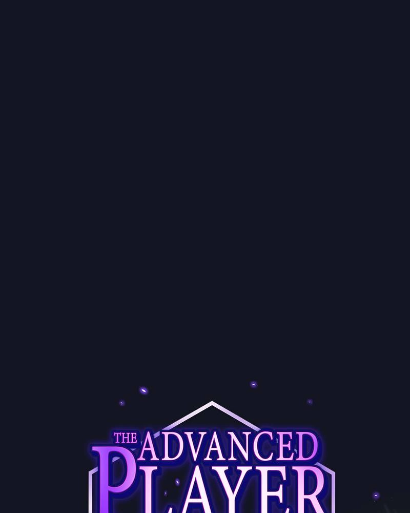 The Advanced Player of the Tutorial Tower Chapter 74 Page 9