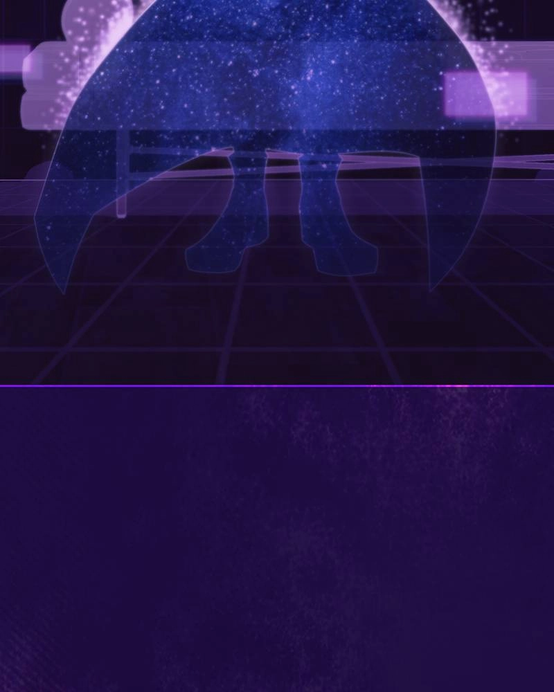 The Advanced Player of the Tutorial Tower Chapter 85 Page 100