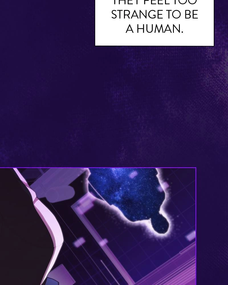 The Advanced Player of the Tutorial Tower Chapter 85 Page 102