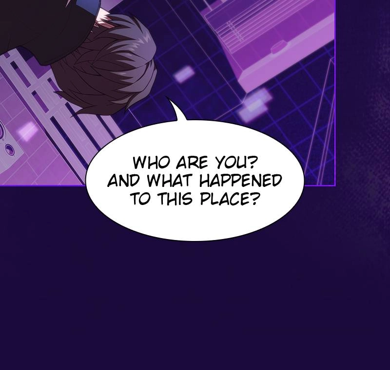 The Advanced Player of the Tutorial Tower Chapter 85 Page 103
