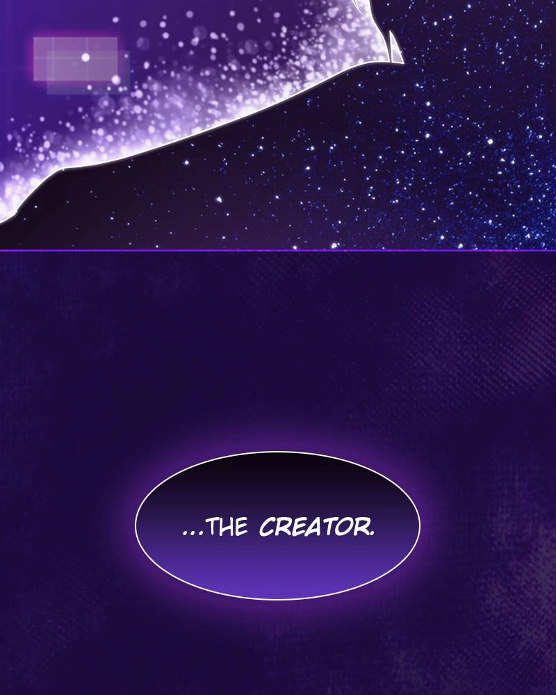 The Advanced Player of the Tutorial Tower Chapter 85 Page 105