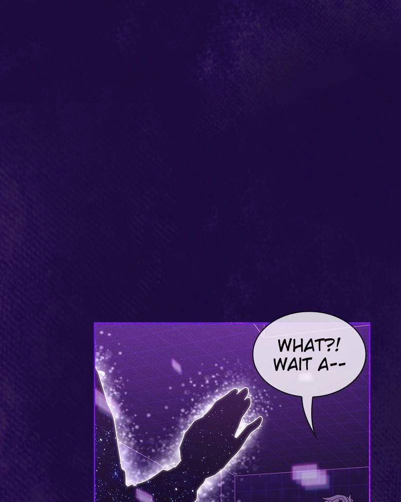 The Advanced Player of the Tutorial Tower Chapter 85 Page 106