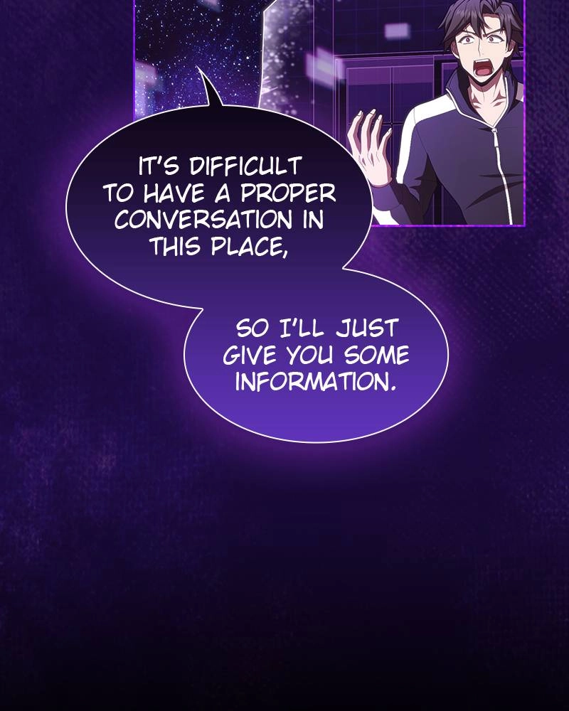 The Advanced Player of the Tutorial Tower Chapter 85 Page 107
