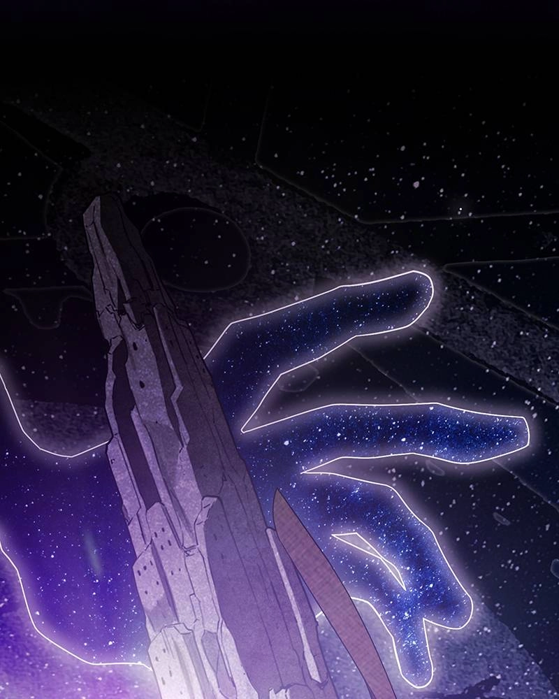 The Advanced Player of the Tutorial Tower Chapter 85 Page 108