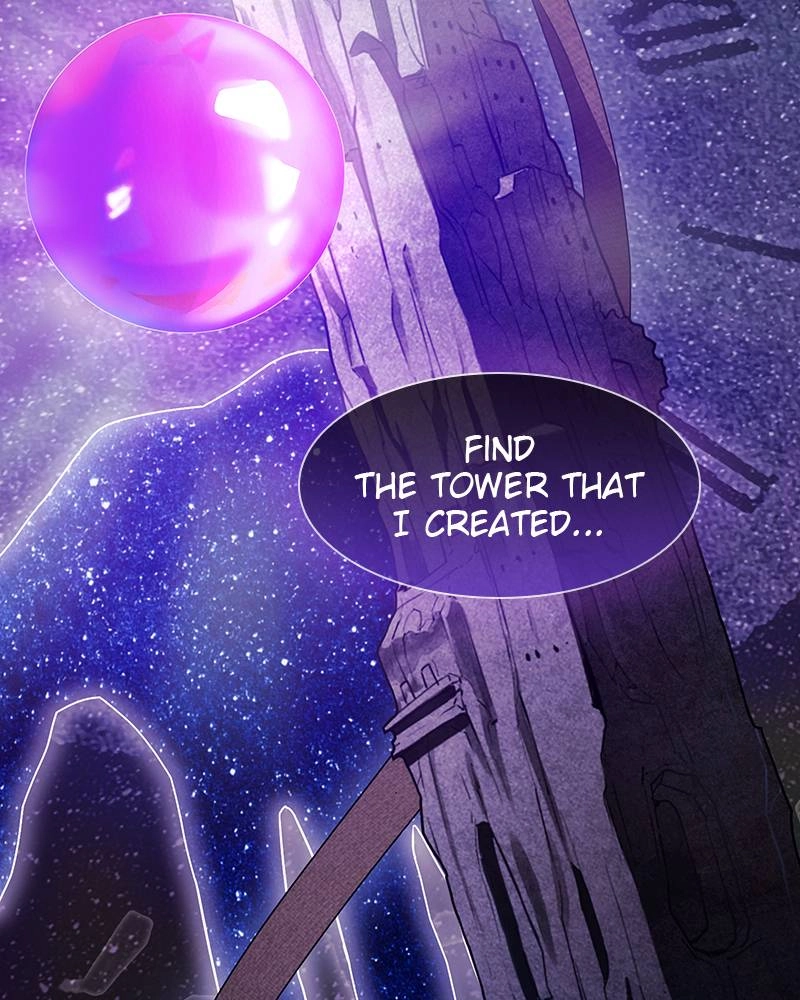 The Advanced Player of the Tutorial Tower Chapter 85 Page 109