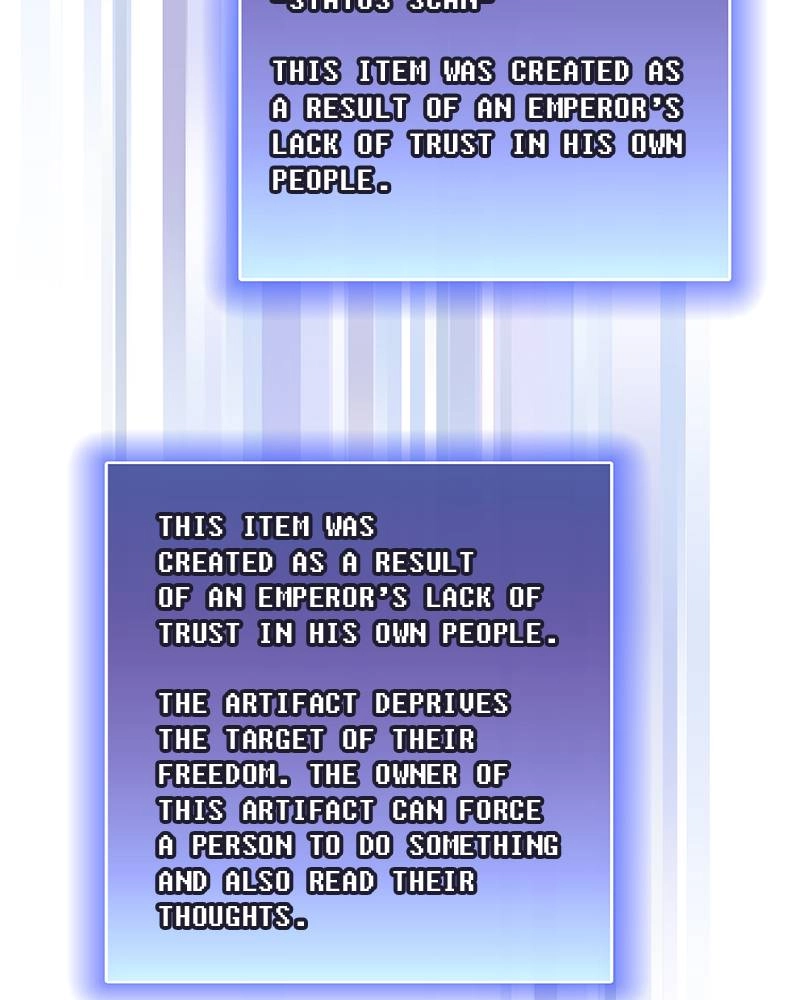 The Advanced Player of the Tutorial Tower Chapter 85 Page 10