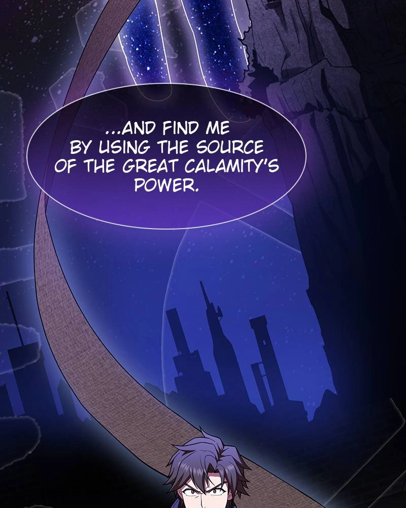 The Advanced Player of the Tutorial Tower Chapter 85 Page 110