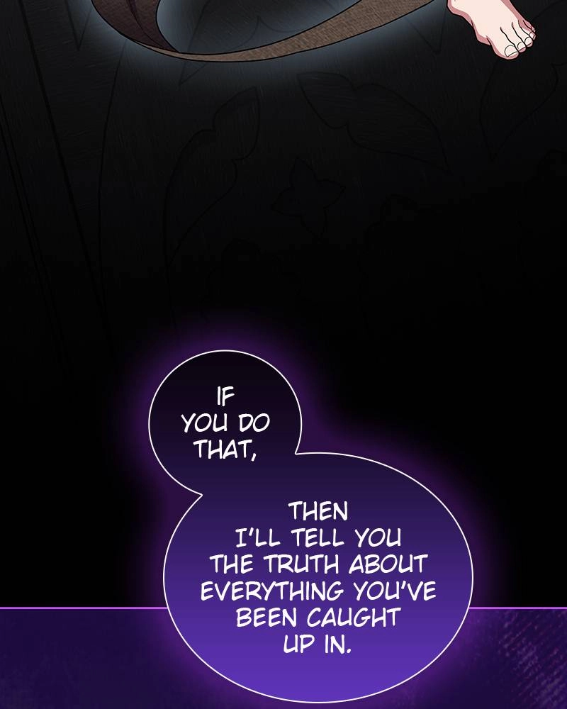 The Advanced Player of the Tutorial Tower Chapter 85 Page 112
