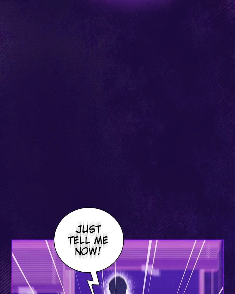 The Advanced Player of the Tutorial Tower Chapter 85 Page 113