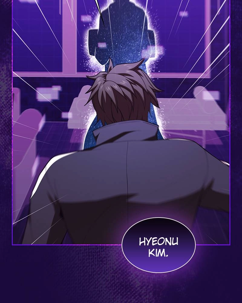 The Advanced Player of the Tutorial Tower Chapter 85 Page 114