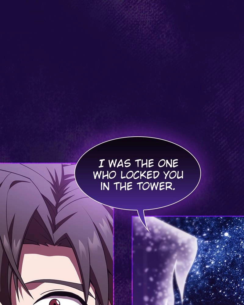 The Advanced Player of the Tutorial Tower Chapter 85 Page 115