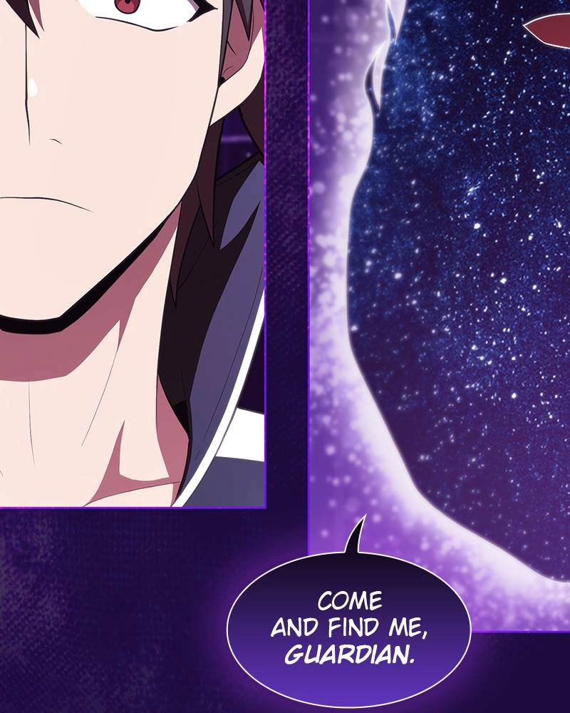 The Advanced Player of the Tutorial Tower Chapter 85 Page 116