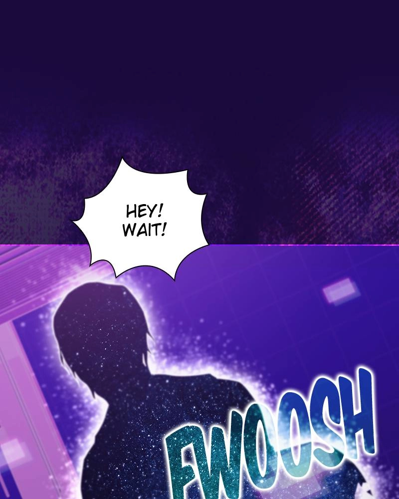 The Advanced Player of the Tutorial Tower Chapter 85 Page 118