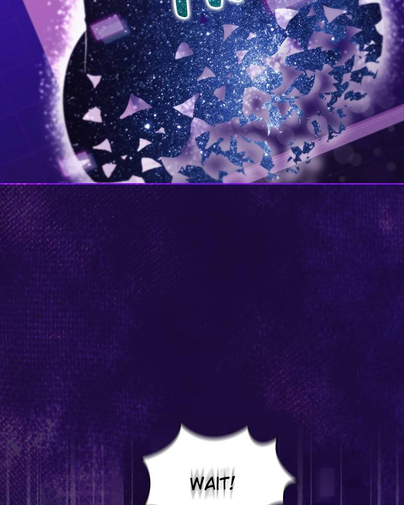 The Advanced Player of the Tutorial Tower Chapter 85 Page 119