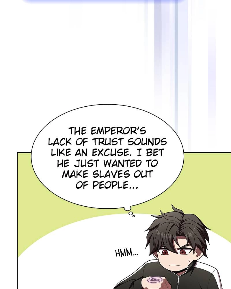 The Advanced Player of the Tutorial Tower Chapter 85 Page 11