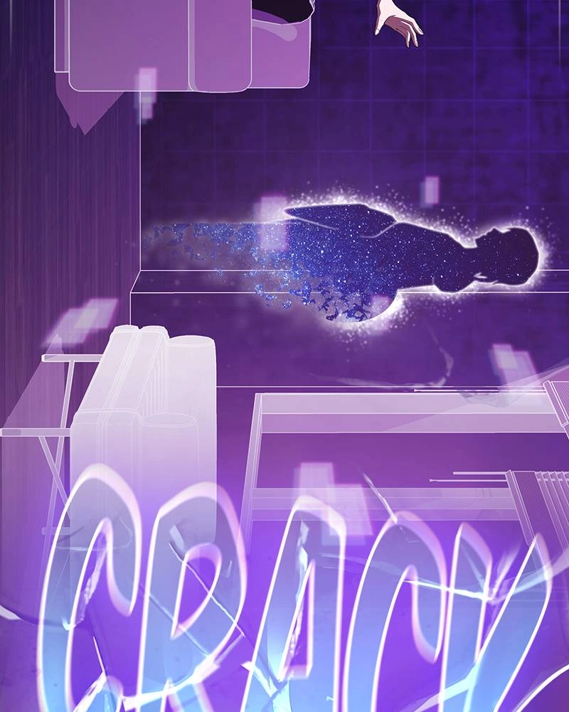 The Advanced Player of the Tutorial Tower Chapter 85 Page 121