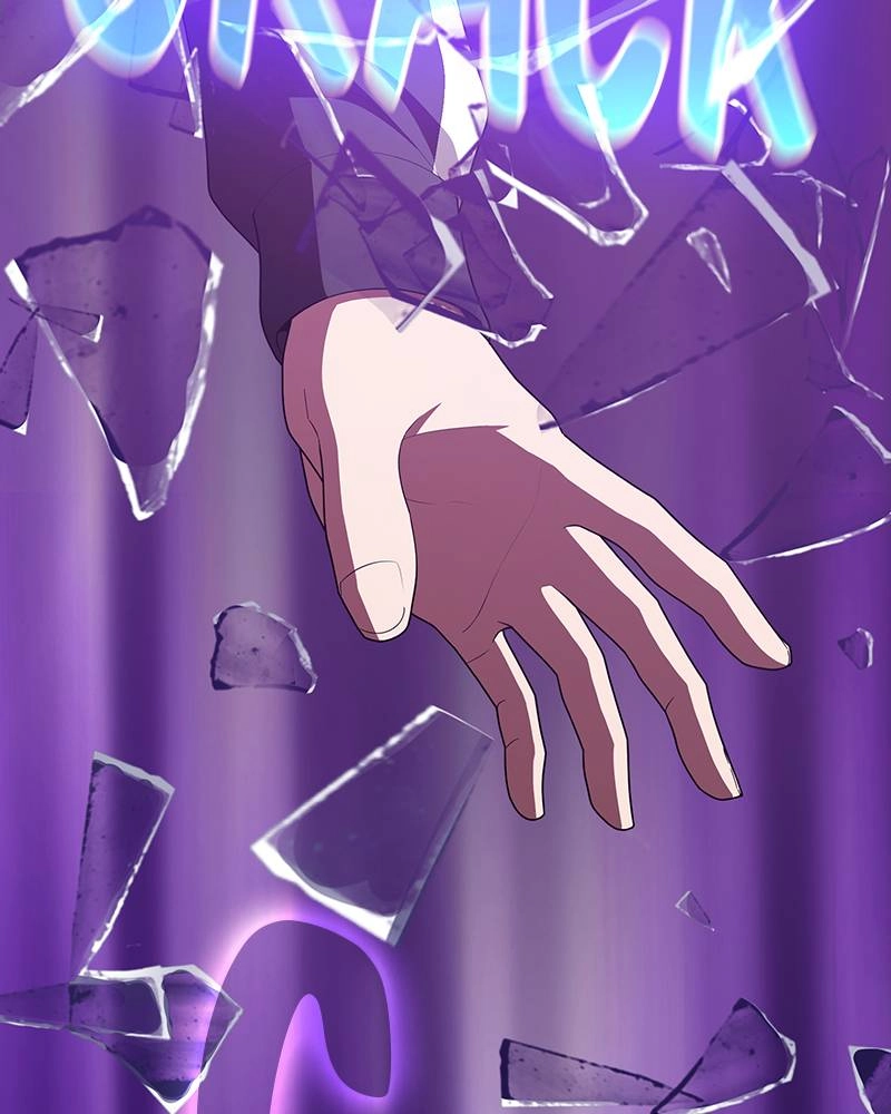 The Advanced Player of the Tutorial Tower Chapter 85 Page 122