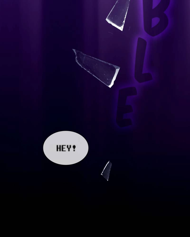 The Advanced Player of the Tutorial Tower Chapter 85 Page 124