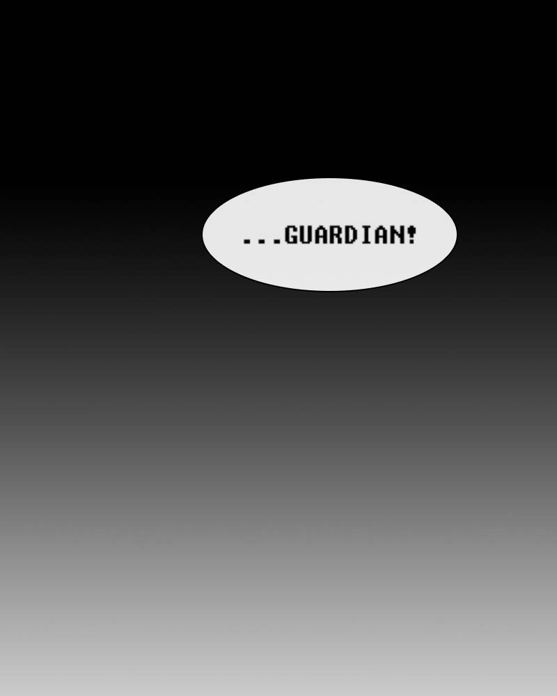 The Advanced Player of the Tutorial Tower Chapter 85 Page 125