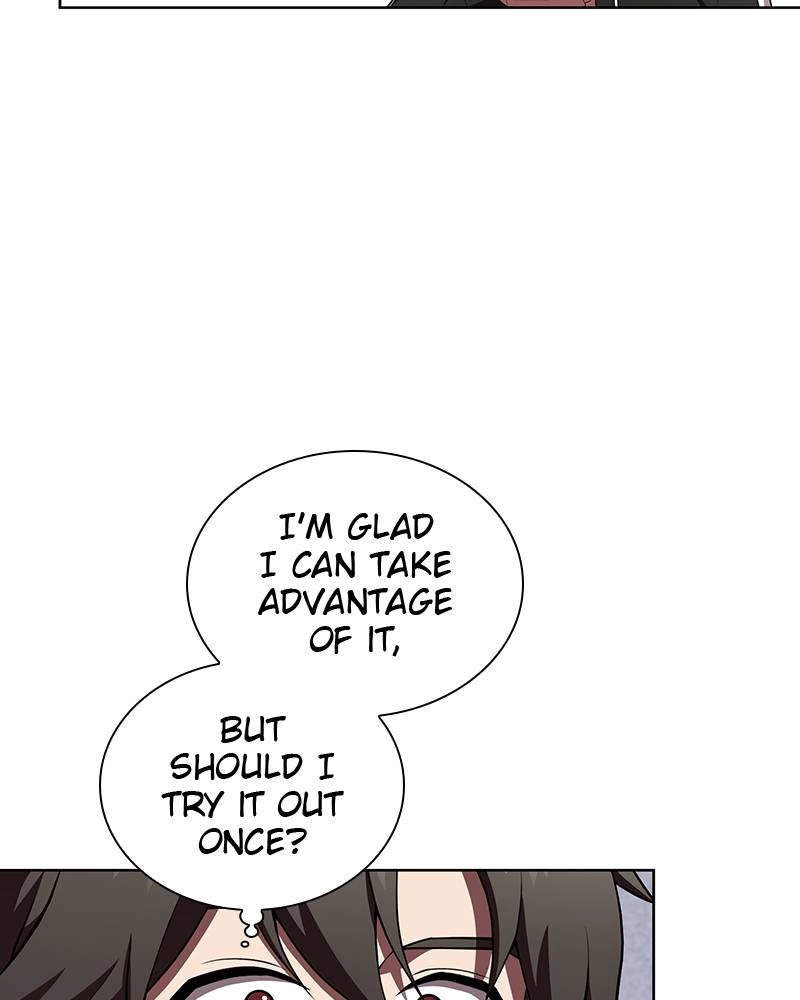 The Advanced Player of the Tutorial Tower Chapter 85 Page 12