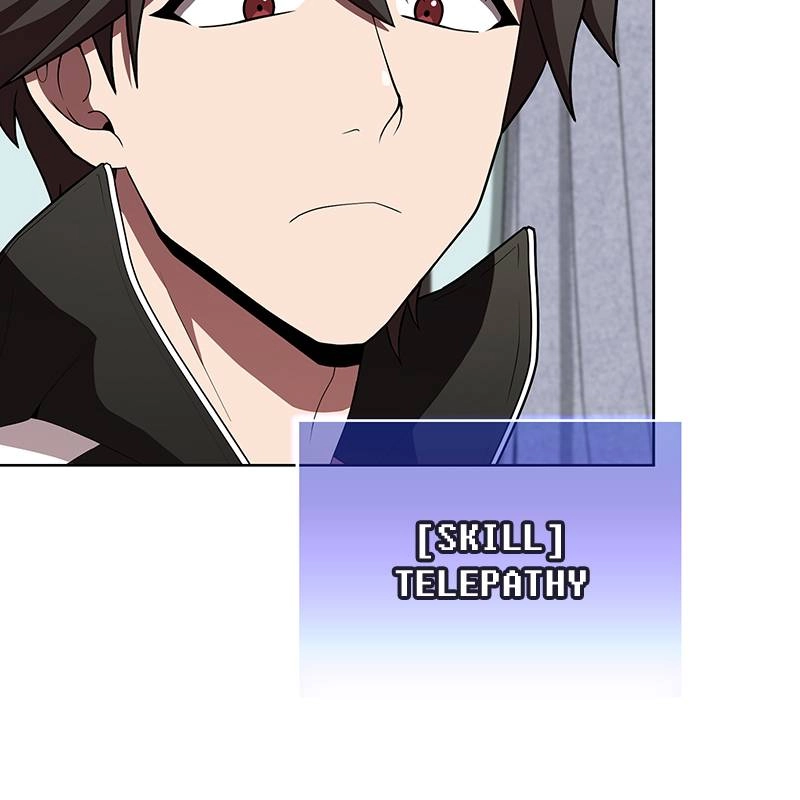 The Advanced Player of the Tutorial Tower Chapter 85 Page 13