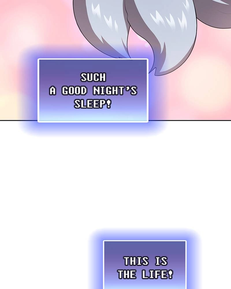 The Advanced Player of the Tutorial Tower Chapter 85 Page 17