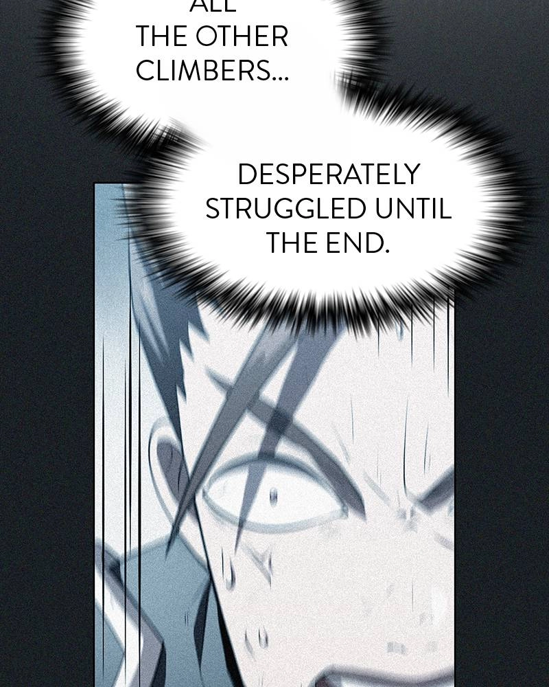 The Advanced Player of the Tutorial Tower Chapter 85 Page 20