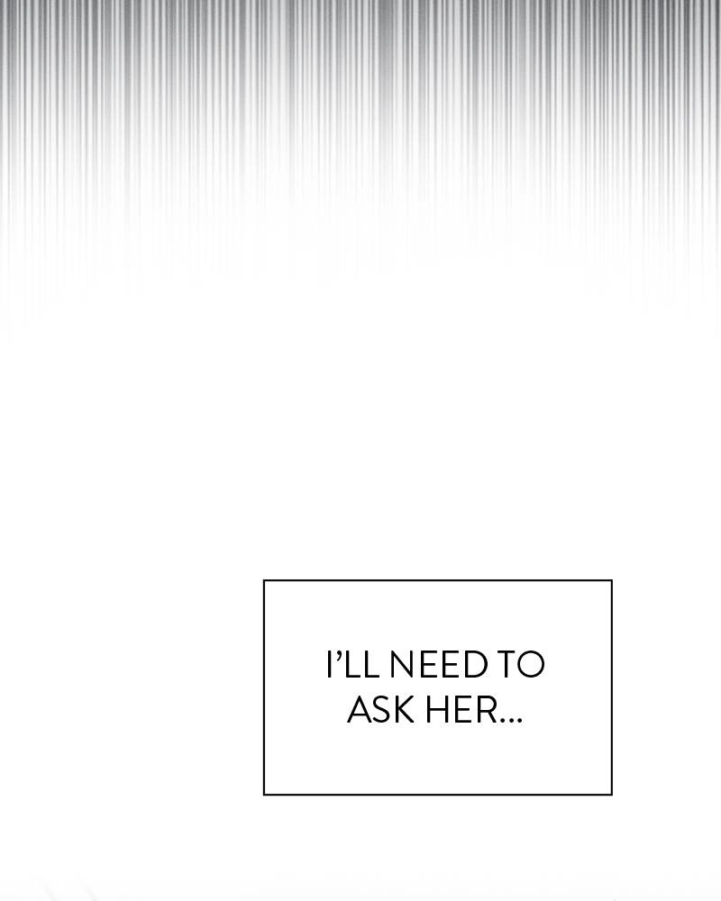The Advanced Player of the Tutorial Tower Chapter 85 Page 22