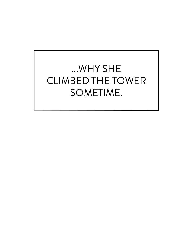 The Advanced Player of the Tutorial Tower Chapter 85 Page 24