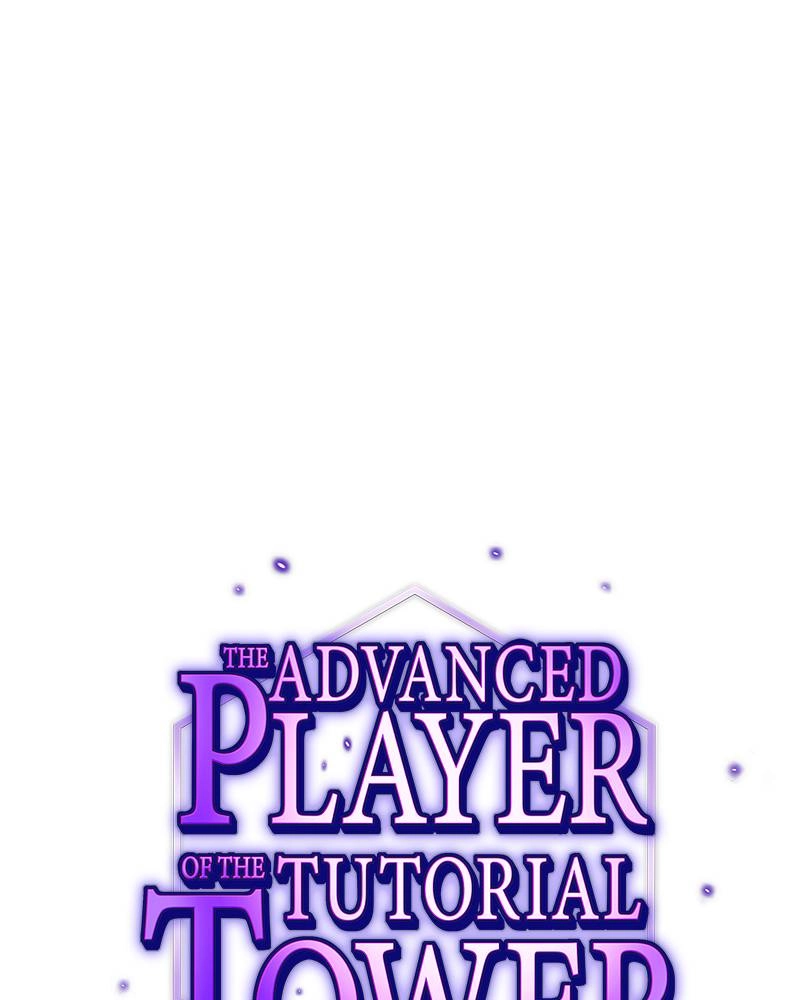The Advanced Player of the Tutorial Tower Chapter 85 Page 25